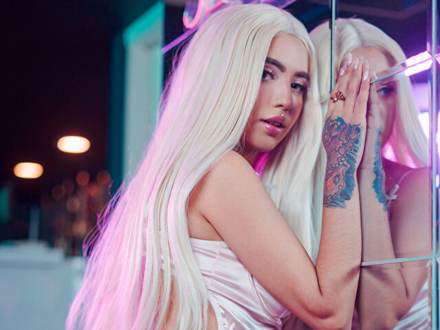 Perfil con NikkiLaurent - Imagen  n°5