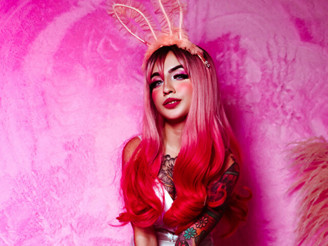 Perfil con NikkiLaurent - Imagen  n°36