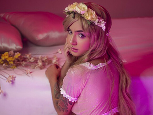 Perfil con NikkiLaurent - Imagen  n°40