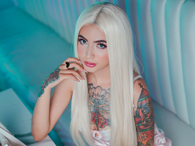 Perfil con NikkiLaurent - Imagen  n°19