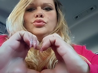 Nikkineice's Sexcam