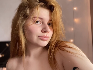 Nikkinice's Sexcam