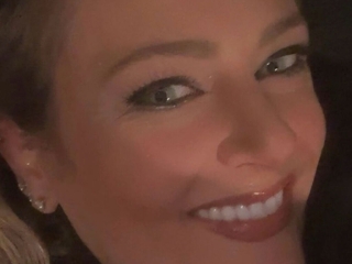 Live Sex Nikkiparker