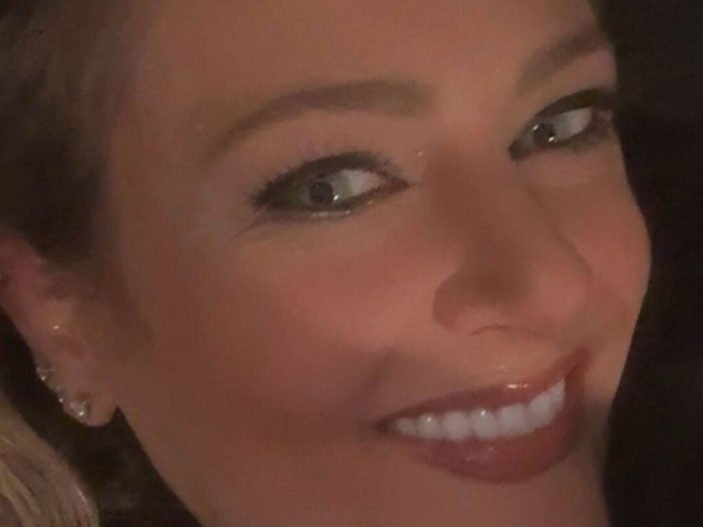 Nikkiparker' profilo - Immagine n°0