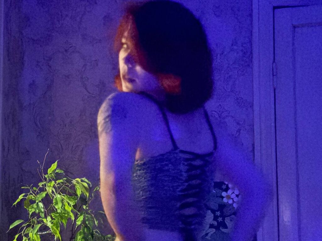 Nikkipraund' profilo - Immagine n°1