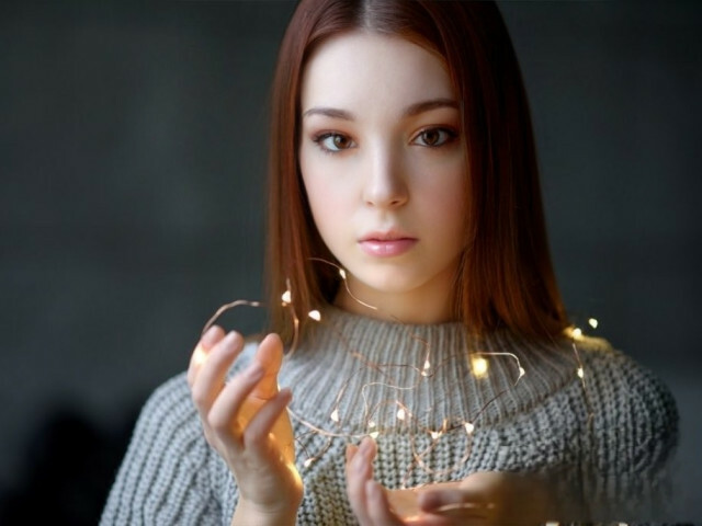 Perfil con NikkiQweenss - Imagen  n°12