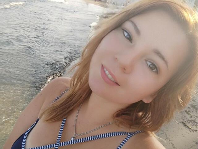 Perfil con NikkiQweenss - Imagen  n°9