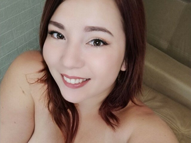 Perfil con NikkiQweenss - Imagen  n°6