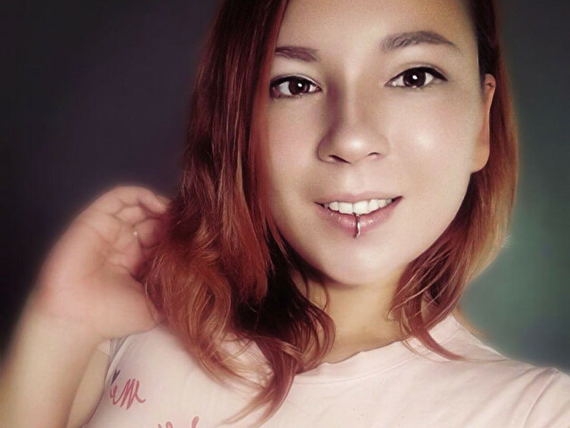 Perfil con NikkiQweenss - Imagen  n°16