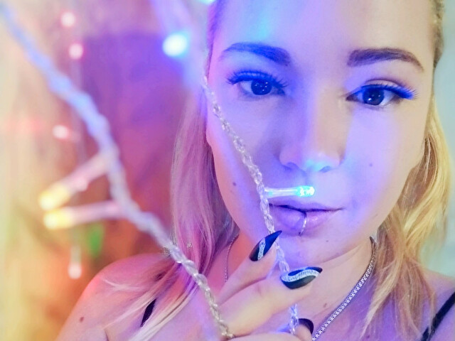 Perfil con NikkiQweenss - Imagen  n°17