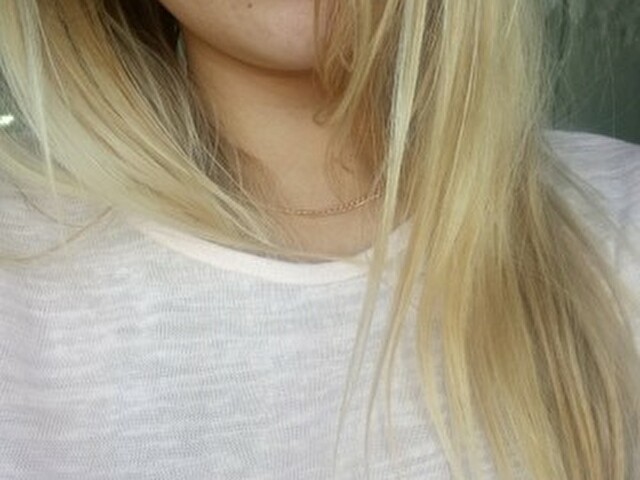 Perfil con NikkiQweenss - Imagen  n°18