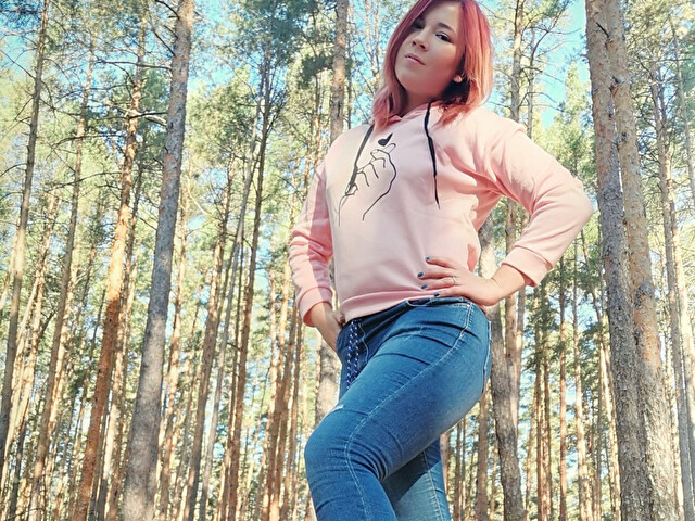 Perfil con NikkiQweenss - Imagen  n°21