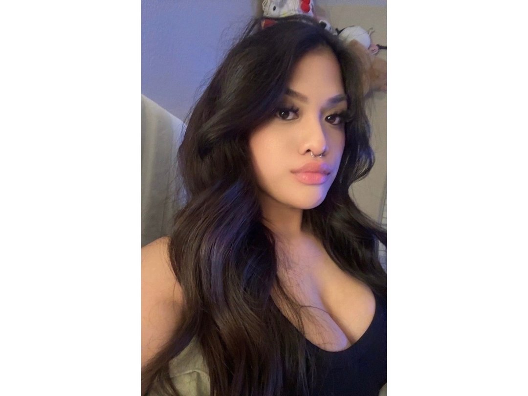 Nikkireyes's Profil - Bild n°0