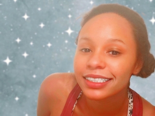 Webcam sex con Nikkisecretsxx