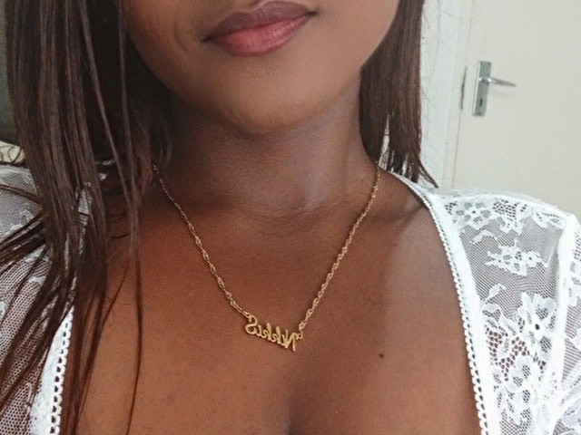 Profil de NikiSummers - Photo n°7