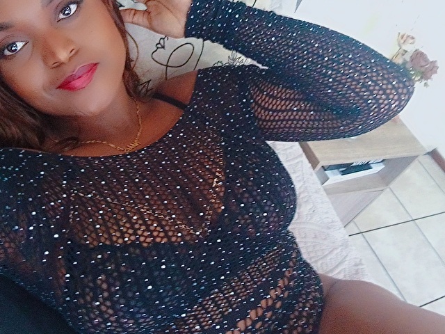 Profil de NikiSummers - Photo n°6