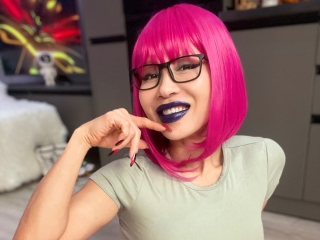 Profil de Nikkisweetie