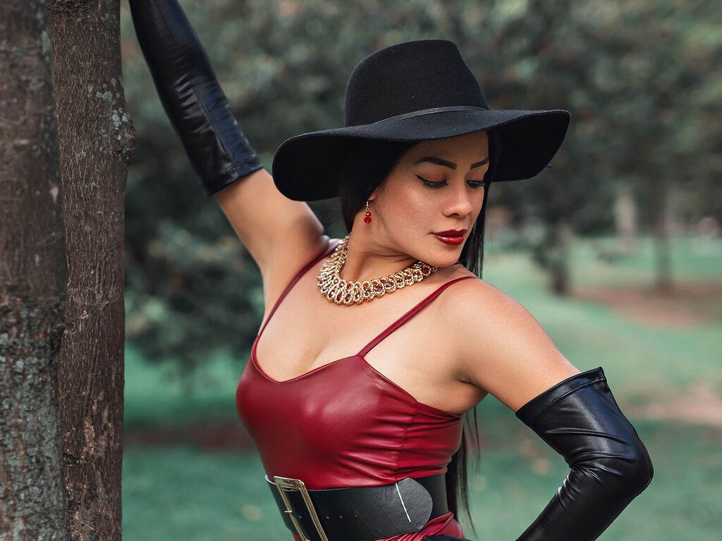 Nikkitahernandez's profile - Image n°8