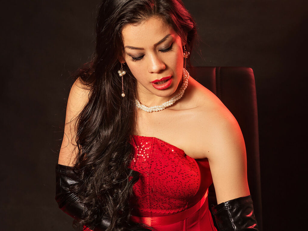 Nikkitahernandez's profile - Image n°13