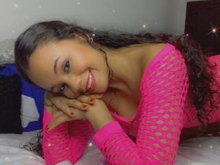 Profil de Nikkitalyncouture