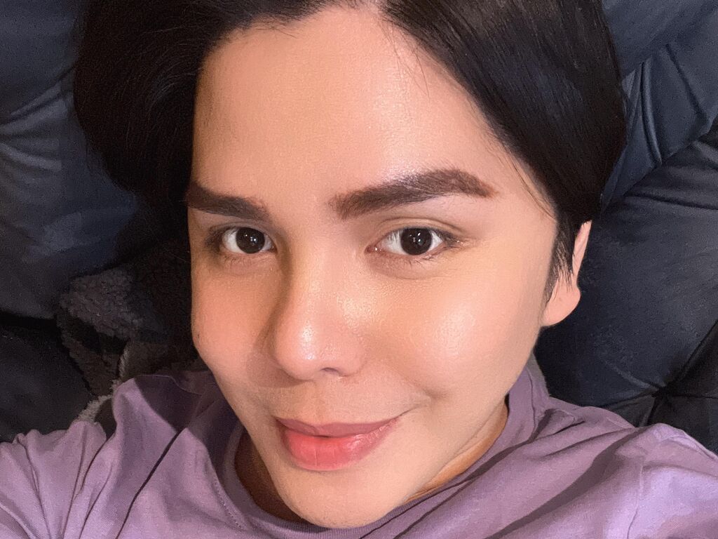 NikkitaTakirova's Profil - Bild n°1