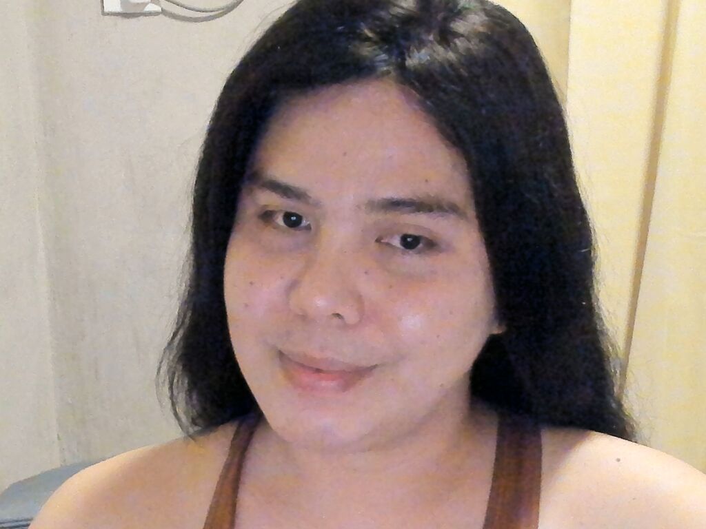 Perfil con NikkitaTakirova - Imagen  n°1