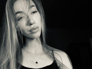 Webcam sex with Nikkitenerovich