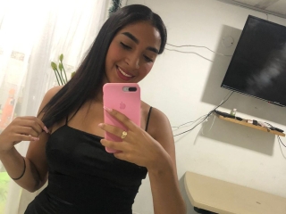 Nikkitylor's Sexcam