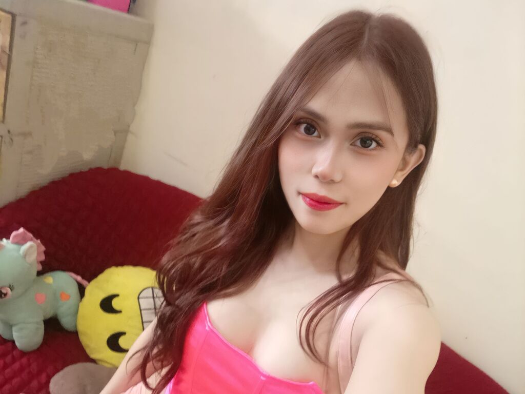 Nikkivaldez's profiel - Afbeelding n°7