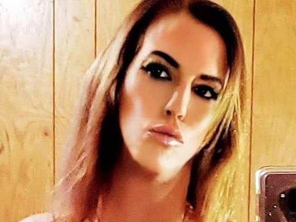 NikkiVonSixxx's profile - Image n°1