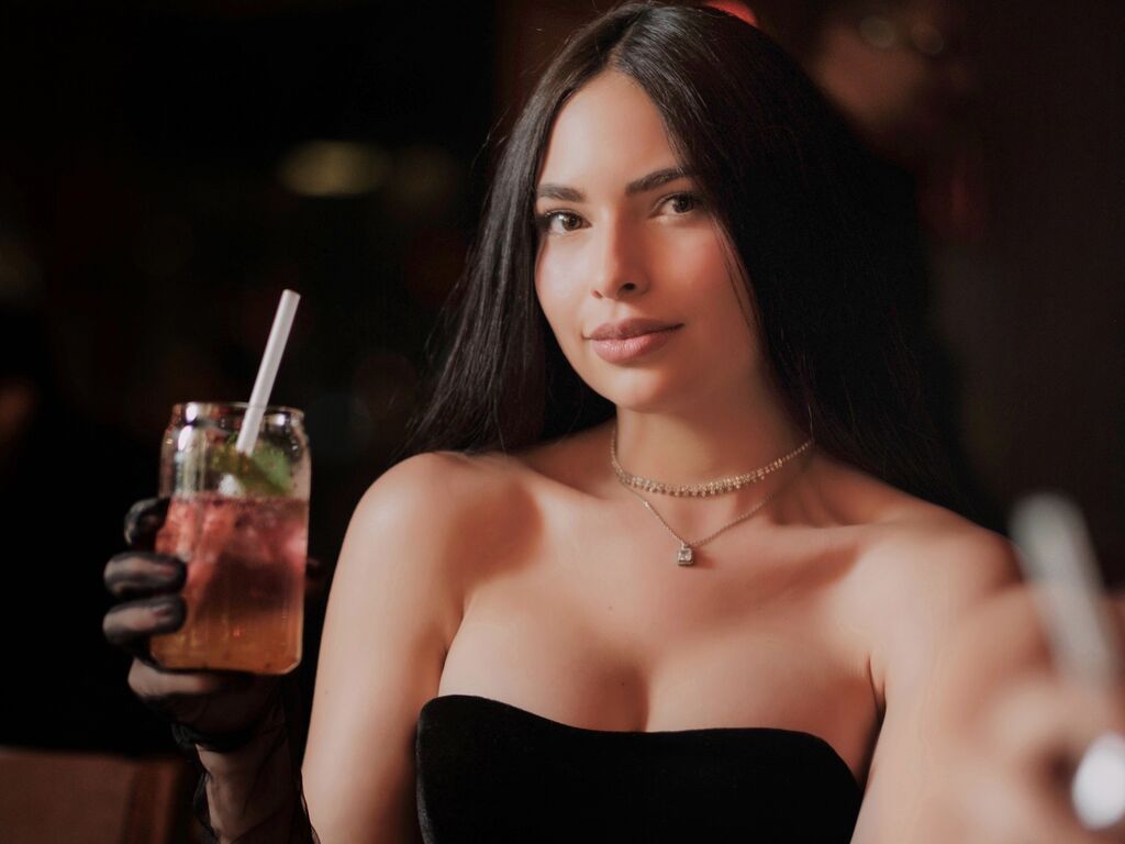 Nikkiwes's profile - Image n°0