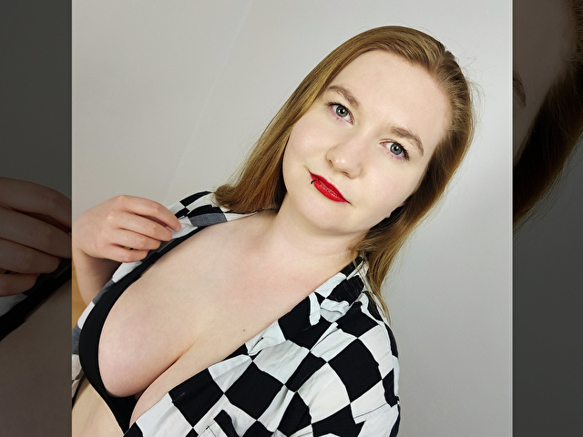 Perfil con LaraWet - Imagen  n°27