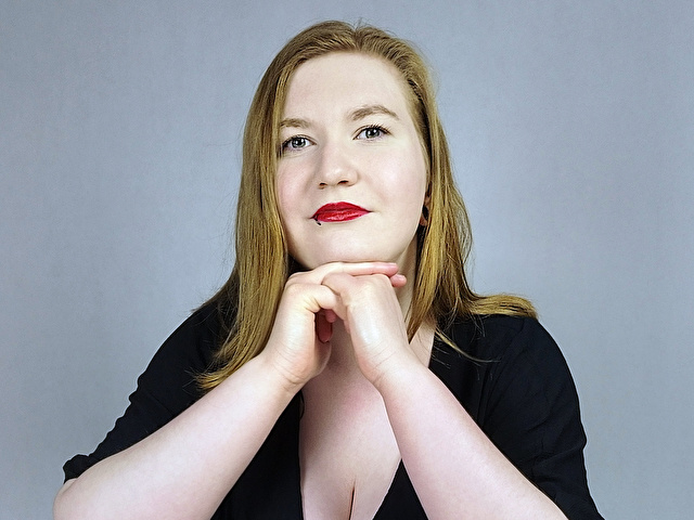 Perfil con LaraWet - Imagen  n°17