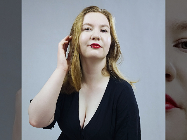 Perfil con LaraWet - Imagen  n°20