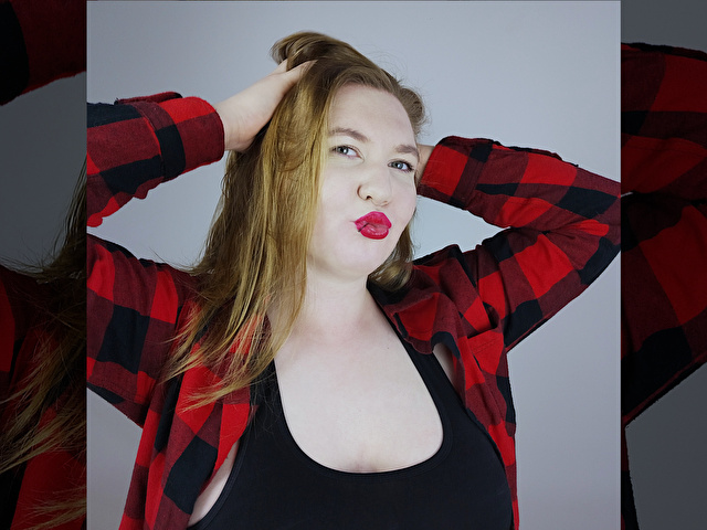 Perfil con LaraWet - Imagen  n°21