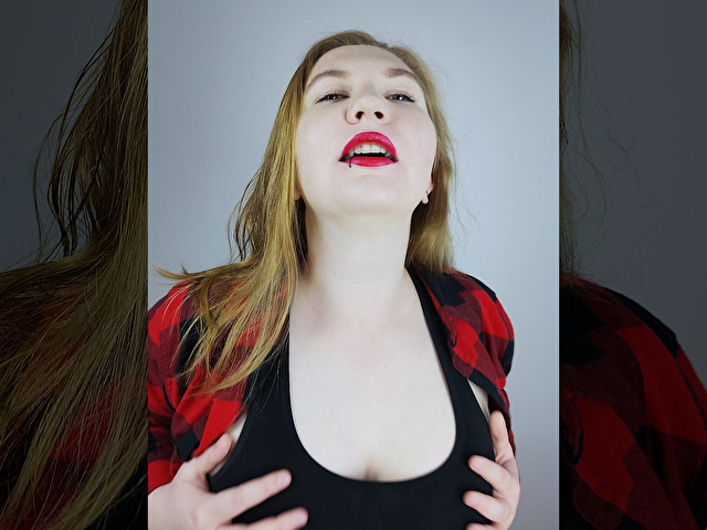 Perfil con LaraWet - Imagen  n°22