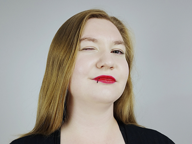 Perfil con LaraWet - Imagen  n°23