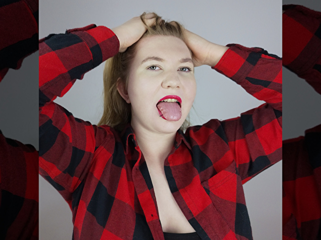 Perfil con LaraWet - Imagen  n°24