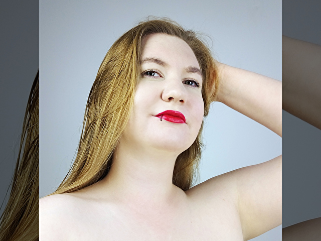 Perfil con LaraWet - Imagen  n°25