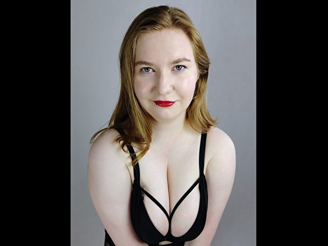 Perfil con LaraWet - Imagen  n°5