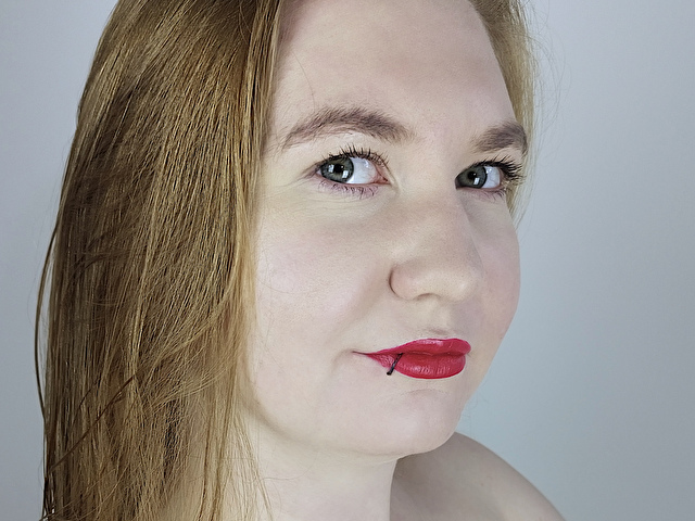 Perfil con LaraWet - Imagen  n°6