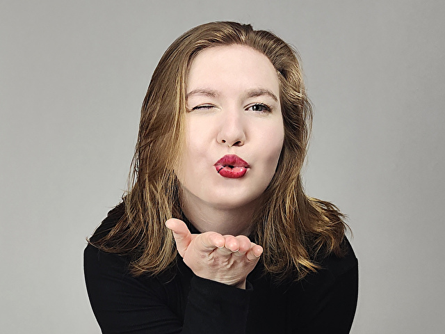 Perfil con LaraWet - Imagen  n°10