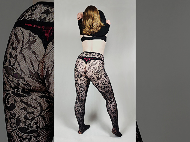 Perfil con LaraWet - Imagen  n°13