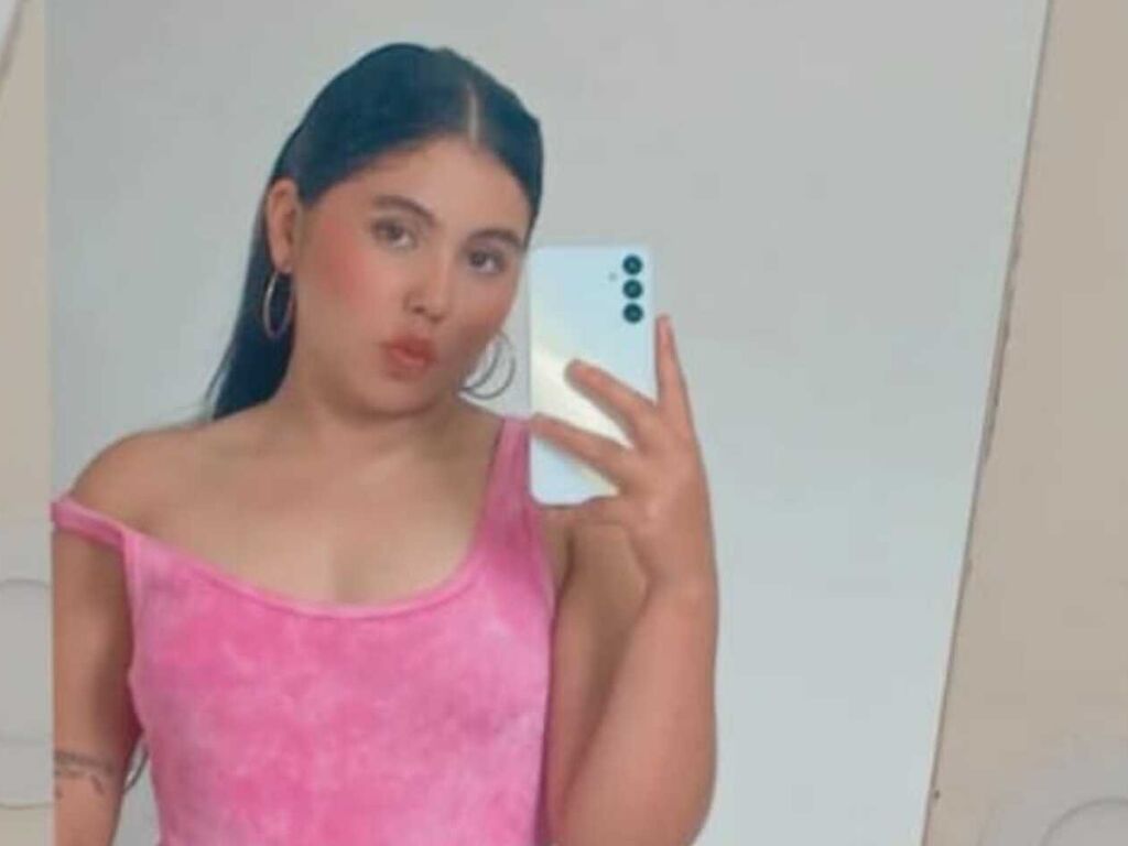 Nikkybotero's profile - Image n°1