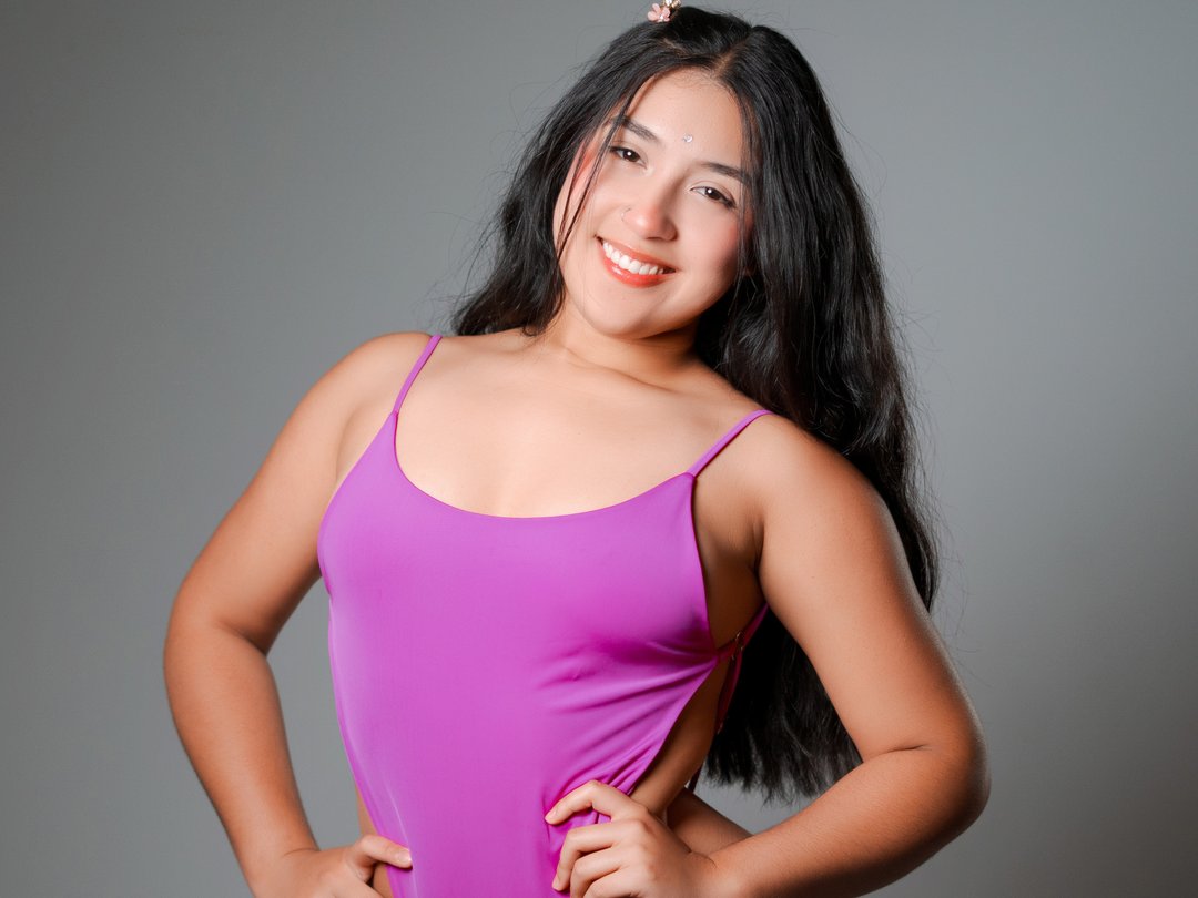 Perfil con Nikkybrooks - Imagen  n°1