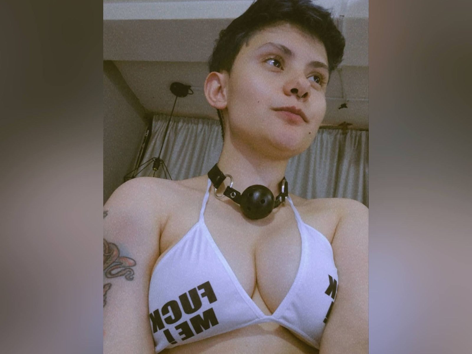 Nikkyintense's profile - Image n°2