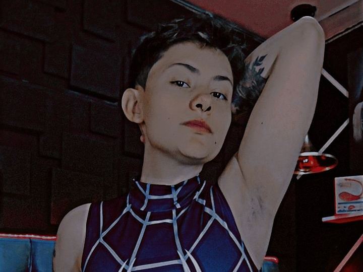 Nikkyintense's profile - Image n°3