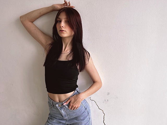 Nikkylablum's profiel - Afbeelding n°10