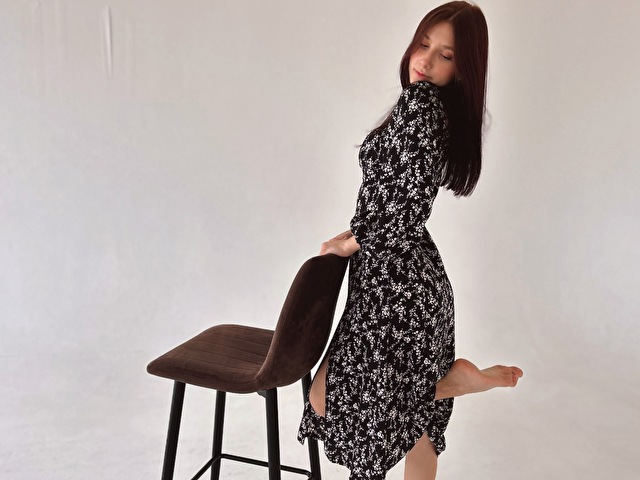 Nikkylablum's profiel - Afbeelding n°8