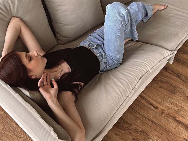 Nikkylablum's profiel - Afbeelding n°7